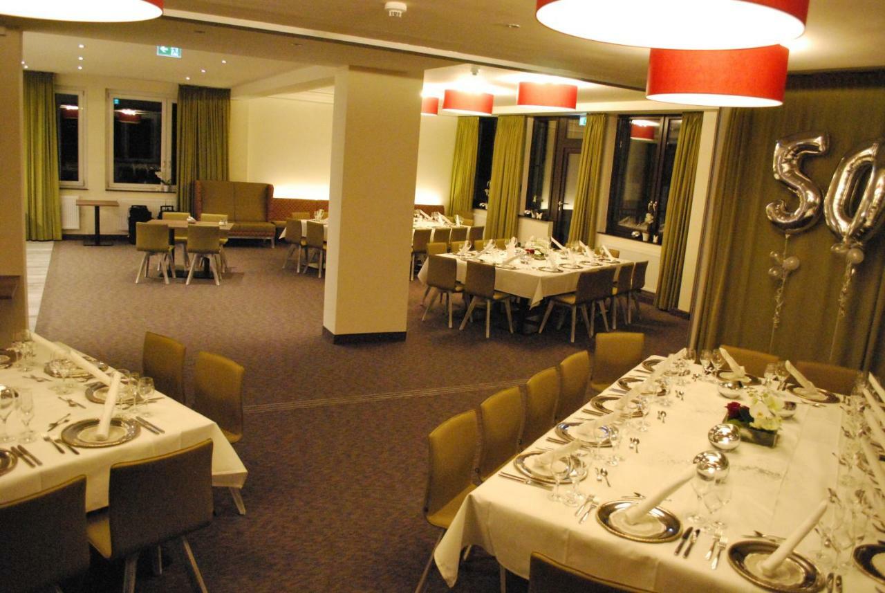 Hotel Am Berg Esslingen Esslingen am Neckar Extérieur photo
